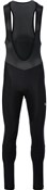 Giro Chrono Expert Thermal Bib Tights