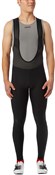 Giro Chrono Expert Thermal Bib Tights