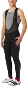 Giro Chrono Expert Thermal Bib Tights