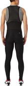 Giro Chrono Expert Thermal Bib Tights