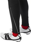 Giro Chrono Expert Thermal Bib Tights