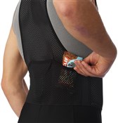 Giro Chrono Expert Thermal Bib Tights