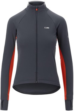 Giro Chrono Pro Alpha Womens Jacket