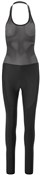 Giro Chrono Expert Thermal Halter Womens Bib Shorts