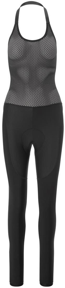 Giro Chrono Expert Thermal Halter Womens Bib Shorts product image