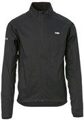 Giro Stow H2O Jacket