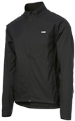 Giro Stow H2O Jacket