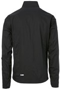 Giro Stow H2O Jacket