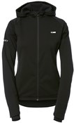 Giro Ambient Jacket