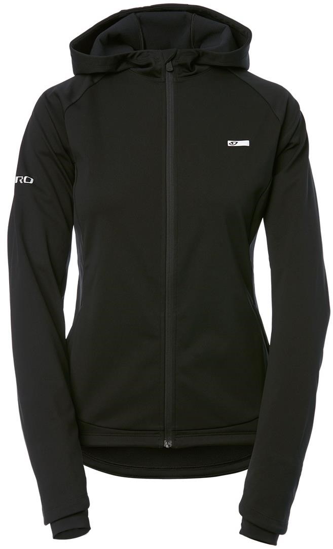 Giro Ambient Jacket product image