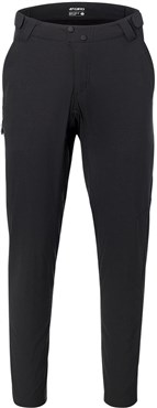 Giro Havoc Trousers