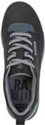 Ion Raid II MTB Shoes