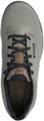 Ion Raid II MTB Shoes