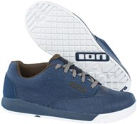 Ion Raid II MTB Shoes