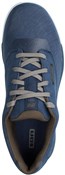 Ion Raid II MTB Shoes