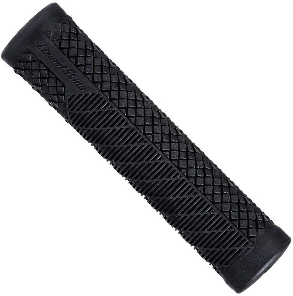 Charger Evo Single Compound Grips image 0