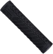 Lizard Skins Charger Evo Single Compound Grips
