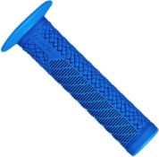 Lizard Skins Charger Evo with Flange Single Compound Grips