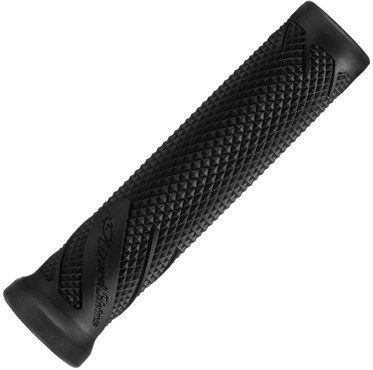 Lizard Skins Danny Macaskill Single Compound Grips