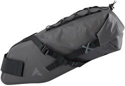 Altura Vortex 2 Waterproof Seatpack