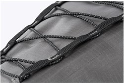 Altura Vortex 2 Waterproof Seatpack