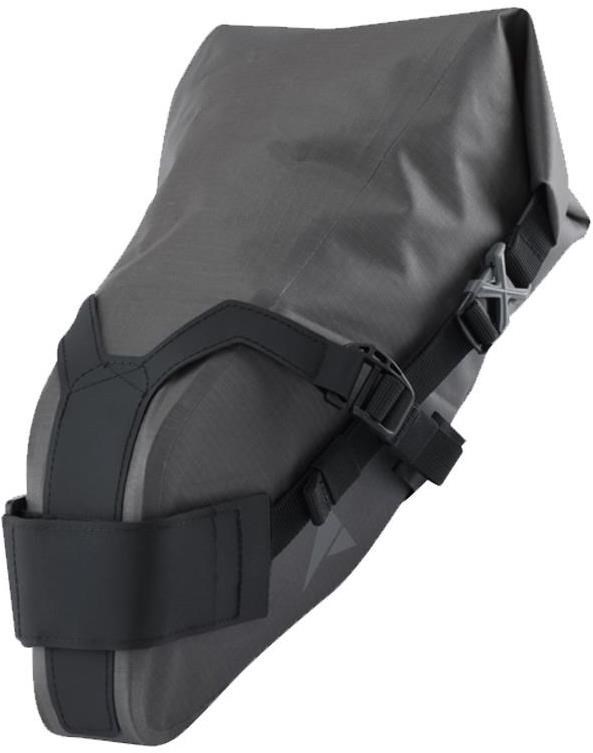 Altura Vortex 2 Waterproof Compact Seatpack product image