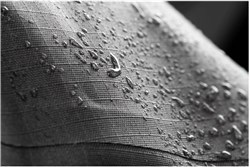 Altura Vortex 2 Waterproof Compact Seatpack
