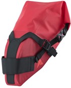 Altura Vortex 2 Waterproof Compact Seatpack