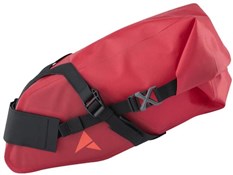 Altura Vortex 2 Waterproof Compact Seatpack