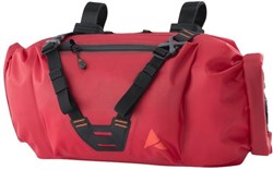 Altura Vortex 2 Waterproof Front Roll