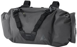 Altura Vortex 2 Waterproof Front Roll