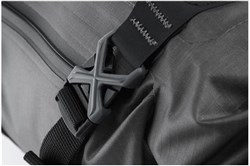 Altura Vortex 2 Waterproof Front Roll
