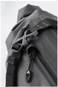 Altura Vortex 2 Waterproof Front Roll