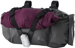 Altura Vortex 2 Waterproof Front Roll