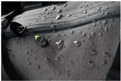 Altura Vortex 2 Waterproof Front Roll