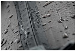 Altura Vortex 2 Waterproof Front Roll