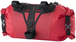 Altura Vortex 2 Waterproof Front Roll