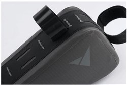 Altura Vortex 2 Waterproof Top Tube Pack