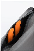 Altura Vortex 2 Waterproof Top Tube Pack