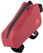 Altura Vortex 2 Waterproof Top Tube Pack