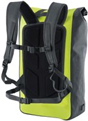 Altura Thunderstorm 30L Backpack