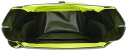 Altura Thunderstorm 30L Backpack