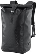 Altura Thunderstorm 30L Backpack