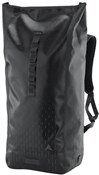 Altura Thunderstorm 30L Backpack