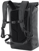 Altura Thunderstorm 30L Backpack