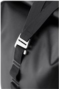 Altura Thunderstorm 30L Backpack