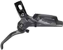 SRAM G2 Ultimate Disc Brake