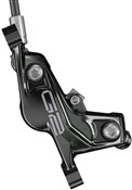 SRAM G2 Ultimate Disc Brake