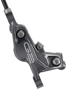 SRAM G2 Ultimate Disc Brake