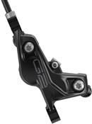 SRAM G2 RSC Disc Brake